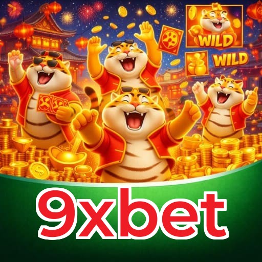 Jackpot progressivo