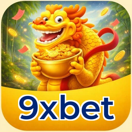 Atalho iOS 9xbet