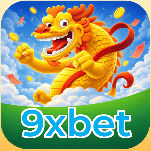Resumo visual de bônus e campanhas 9xbet