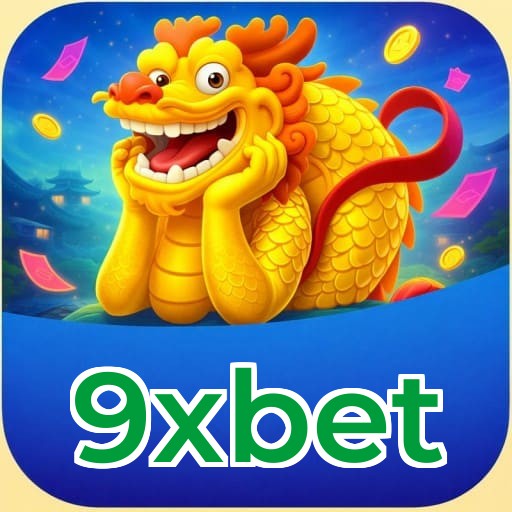 Fortune Rabbit slot