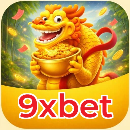 RTP teórico em slots