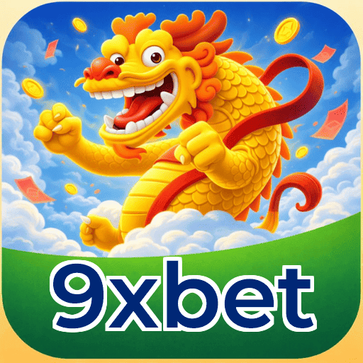 Instalar app 9xbet