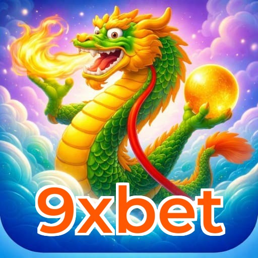 Acesso à conta 9xbet