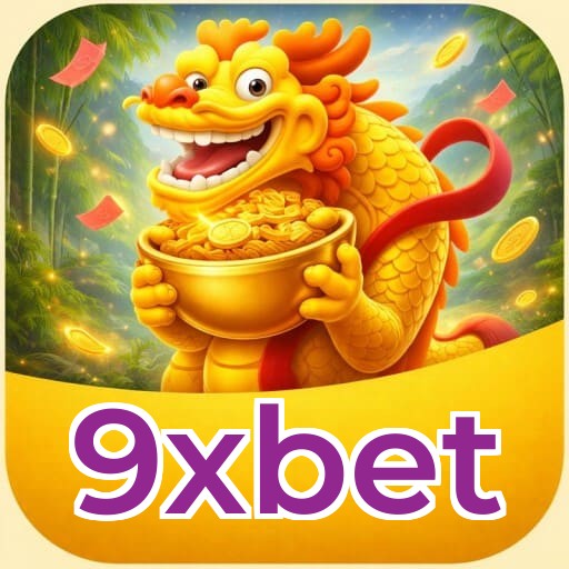 Estatísticas 9xbet