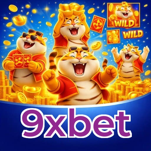 Cashback VIP