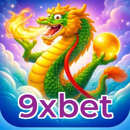 Volatilidade de slots