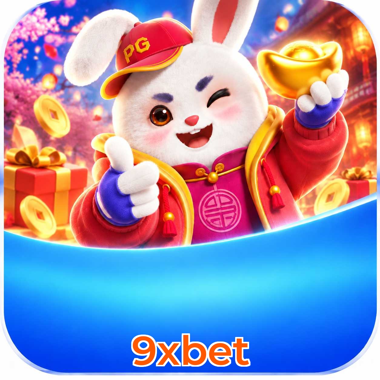 Vantagens APK