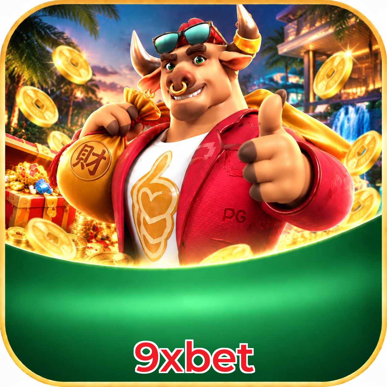 Top Slots