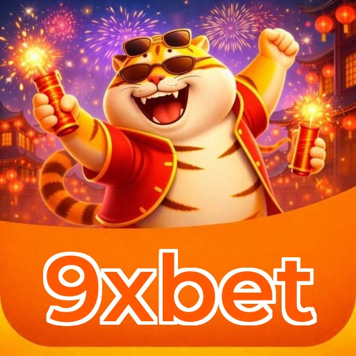 Jackpots em slots