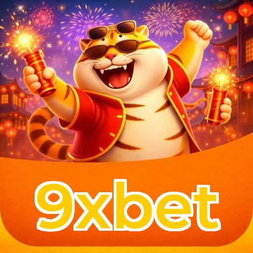 Aplicativo mobile 9xbet