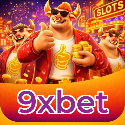 Fortune Tiger slot