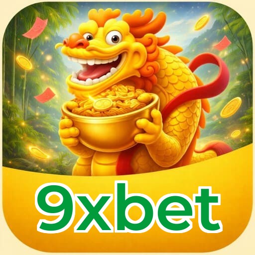 Fortune Ox slot