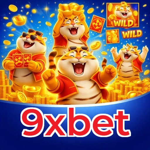 APK Android 9xbet