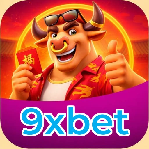 App mobile 9xbet