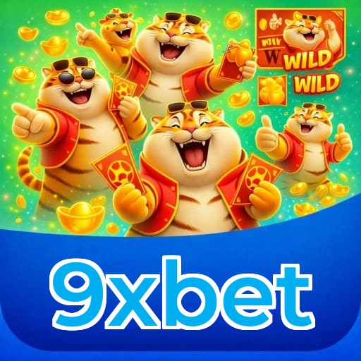Comparação app mobile e versão web 9xbet