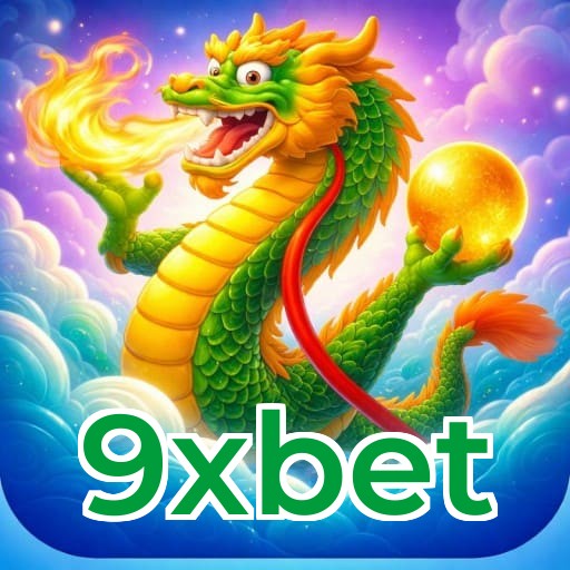 Demo de slot
