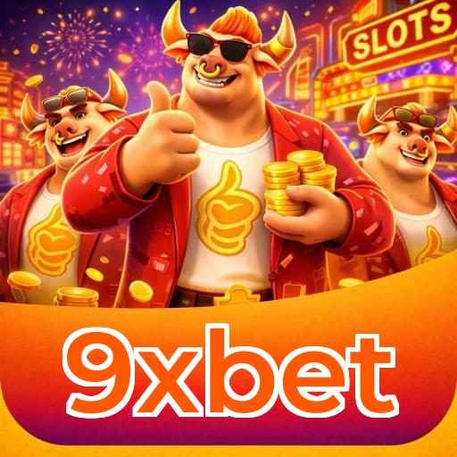 Outros jogos de sorte instantânea